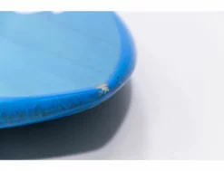 Pilot - James Casey - 5'3" X 21" X 46,3 L -Pas Cher Side Shore Magasin pilot james casey 53 x 21 x 463 l sunova 4