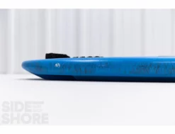 Pilot - James Casey - 5'3" X 21" X 46,3 L -Pas Cher Side Shore Magasin pilot james casey 53 x 21 x 463 l sunova 7