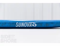 Pilot - James Casey - 5'3" X 21" X 46,3 L -Pas Cher Side Shore Magasin pilot james casey 53 x 21 x 463 l sunova 8