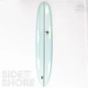 Pintail Lightweight Type 2 - Tint + Polish - 9'6" X 23" X 3" - Single - Us Box