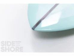 Pintail Lightweight Type 2 - Tint + Polish - 9'6" X 23" X 3" - Single - Us Box -Pas Cher Side Shore Magasin pintail lightweight type 2 96 x 23 x 3 bing surfboards 11