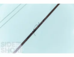 Pintail Lightweight Type 2 - Tint + Polish - 9'6" X 23" X 3" - Single - Us Box -Pas Cher Side Shore Magasin pintail lightweight type 2 96 x 23 x 3 bing surfboards 16