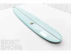 Pintail Lightweight Type 2 - Tint + Polish - 9'6" X 23" X 3" - Single - Us Box -Pas Cher Side Shore Magasin pintail lightweight type 2 96 x 23 x 3 bing surfboards 2