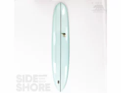 Pintail Lightweight Type 2 - Tint + Polish - 9'6" X 23" X 3" - Single - Us Box