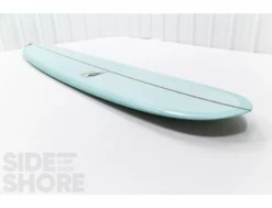 Pintail Lightweight Type 2 - Tint + Polish - 9'6" X 23" X 3" - Single - Us Box -Pas Cher Side Shore Magasin pintail lightweight type 2 96 x 23 x 3 bing surfboards 3
