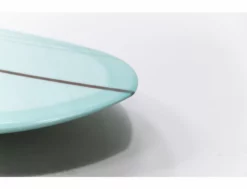 Pintail Lightweight Type 2 - Tint + Polish - 9'6" X 23" X 3" - Single - Us Box -Pas Cher Side Shore Magasin pintail lightweight type 2 96 x 23 x 3 bing surfboards 4