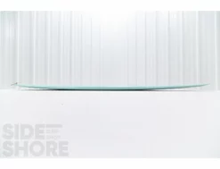 Pintail Lightweight Type 2 - Tint + Polish - 9'6" X 23" X 3" - Single - Us Box -Pas Cher Side Shore Magasin pintail lightweight type 2 96 x 23 x 3 bing surfboards 5