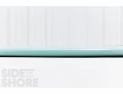 Pintail Lightweight Type 2 - Tint + Polish - 9'6" X 23" X 3" - Single - Us Box -Pas Cher Side Shore Magasin pintail lightweight type 2 96 x 23 x 3 bing surfboards 7