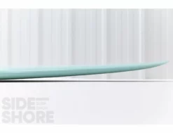 Pintail Lightweight Type 2 - Tint + Polish - 9'6" X 23" X 3" - Single - Us Box -Pas Cher Side Shore Magasin pintail lightweight type 2 96 x 23 x 3 bing surfboards 8