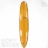 Pintail Lightweight Type 2 - Tint + Polish - 9'8" X 23 1/8" X 3 1/8" - Single - Us Box