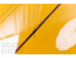 Pintail Lightweight Type 2 - Tint + Polish - 9'8" X 23 1/8" X 3 1/8" - Single - Us Box -Pas Cher Side Shore Magasin pintail lightweight type 2 98 x 23 18 x 3 18 single us box bing surfboards 12