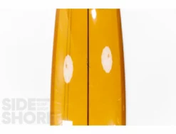 Pintail Lightweight Type 2 - Tint + Polish - 9'8" X 23 1/8" X 3 1/8" - Single - Us Box -Pas Cher Side Shore Magasin pintail lightweight type 2 98 x 23 18 x 3 18 single us box bing surfboards 14