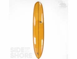 Pintail Lightweight Type 2 - Tint + Polish - 9'8" X 23 1/8" X 3 1/8" - Single - Us Box