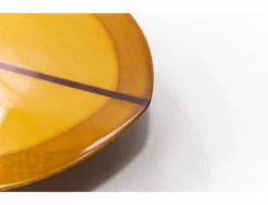 Pintail Lightweight Type 2 - Tint + Polish - 9'8" X 23 1/8" X 3 1/8" - Single - Us Box -Pas Cher Side Shore Magasin pintail lightweight type 2 98 x 23 18 x 3 18 single us box bing surfboards 4