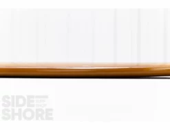 Pintail Lightweight Type 2 - Tint + Polish - 9'8" X 23 1/8" X 3 1/8" - Single - Us Box -Pas Cher Side Shore Magasin pintail lightweight type 2 98 x 23 18 x 3 18 single us box bing surfboards 7