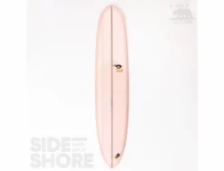 Pintail Lightweight Type 2 - Tint + Polish - 9'0" X 22 1/2" X 2 7/8" - Single - Us Box