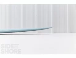 Pintail Lightweight Type 2 - Tint + Polish - 9'4" X 22 3/4" X 2 7/8" - Single - Us Box -Pas Cher Side Shore Magasin pintail lightweight type 2 tint polish 94 x 22 34 x 2 78 bing surfboards 10