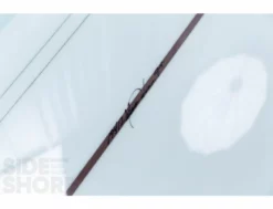 Pintail Lightweight Type 2 - Tint + Polish - 9'4" X 22 3/4" X 2 7/8" - Single - Us Box -Pas Cher Side Shore Magasin pintail lightweight type 2 tint polish 94 x 22 34 x 2 78 bing surfboards 13