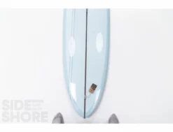 Pintail Lightweight Type 2 - Tint + Polish - 9'4" X 22 3/4" X 2 7/8" - Single - Us Box -Pas Cher Side Shore Magasin pintail lightweight type 2 tint polish 94 x 22 34 x 2 78 bing surfboards 14