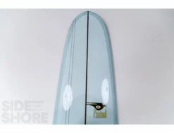Pintail Lightweight Type 2 - Tint + Polish - 9'4" X 22 3/4" X 2 7/8" - Single - Us Box -Pas Cher Side Shore Magasin pintail lightweight type 2 tint polish 94 x 22 34 x 2 78 bing surfboards 16
