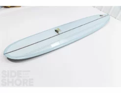 Pintail Lightweight Type 2 - Tint + Polish - 9'4" X 22 3/4" X 2 7/8" - Single - Us Box -Pas Cher Side Shore Magasin pintail lightweight type 2 tint polish 94 x 22 34 x 2 78 bing surfboards 17