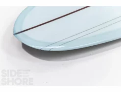 Pintail Lightweight Type 2 - Tint + Polish - 9'4" X 22 3/4" X 2 7/8" - Single - Us Box -Pas Cher Side Shore Magasin pintail lightweight type 2 tint polish 94 x 22 34 x 2 78 bing surfboards 18