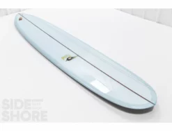 Pintail Lightweight Type 2 - Tint + Polish - 9'4" X 22 3/4" X 2 7/8" - Single - Us Box -Pas Cher Side Shore Magasin pintail lightweight type 2 tint polish 94 x 22 34 x 2 78 bing surfboards 2
