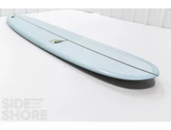 Pintail Lightweight Type 2 - Tint + Polish - 9'4" X 22 3/4" X 2 7/8" - Single - Us Box -Pas Cher Side Shore Magasin pintail lightweight type 2 tint polish 94 x 22 34 x 2 78 bing surfboards 3