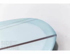 Pintail Lightweight Type 2 - Tint + Polish - 9'4" X 22 3/4" X 2 7/8" - Single - Us Box -Pas Cher Side Shore Magasin pintail lightweight type 2 tint polish 94 x 22 34 x 2 78 bing surfboards 5