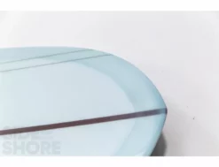 Pintail Lightweight Type 2 - Tint + Polish - 9'4" X 22 3/4" X 2 7/8" - Single - Us Box -Pas Cher Side Shore Magasin pintail lightweight type 2 tint polish 94 x 22 34 x 2 78 bing surfboards 6