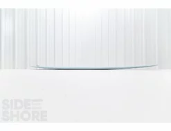 Pintail Lightweight Type 2 - Tint + Polish - 9'4" X 22 3/4" X 2 7/8" - Single - Us Box -Pas Cher Side Shore Magasin pintail lightweight type 2 tint polish 94 x 22 34 x 2 78 bing surfboards 7