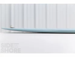 Pintail Lightweight Type 2 - Tint + Polish - 9'4" X 22 3/4" X 2 7/8" - Single - Us Box -Pas Cher Side Shore Magasin pintail lightweight type 2 tint polish 94 x 22 34 x 2 78 bing surfboards 8