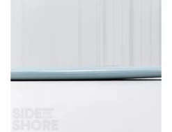 Pintail Lightweight Type 2 - Tint + Polish - 9'4" X 22 3/4" X 2 7/8" - Single - Us Box -Pas Cher Side Shore Magasin pintail lightweight type 2 tint polish 94 x 22 34 x 2 78 bing surfboards 9