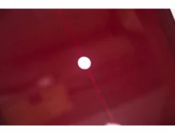 Pipeliner - 7'8 - Single - Us Box -Pas Cher Side Shore Magasin pipeliner 78 single us box lightning bolt burgundy 11