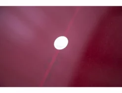 Pipeliner - 7'8 - Single - Us Box -Pas Cher Side Shore Magasin pipeliner 78 single us box lightning bolt burgundy 13