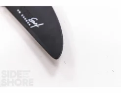 F-One Plane/Avion Phantom - 1080 + Fuselage XXS + C 250 Surf -Pas Cher Side Shore Magasin planeavion phantom 1080 fuselage xxs c 250 surf fone 10