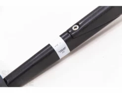 F-One Plane/Avion Phantom - 1080 + Fuselage XXS + C 250 Surf -Pas Cher Side Shore Magasin planeavion phantom 1080 fuselage xxs c 250 surf fone 11