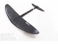 F-One Plane/Avion Phantom - 1080 + Fuselage XXS + C 250 Surf -Pas Cher Side Shore Magasin planeavion phantom 1080 fuselage xxs c 250 surf fone 12