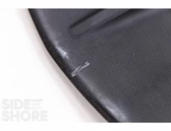 F-One Plane/Avion Phantom - 1080 + Fuselage XXS + C 250 Surf -Pas Cher Side Shore Magasin planeavion phantom 1080 fuselage xxs c 250 surf fone 13