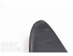 F-One Plane/Avion Phantom - 1080 + Fuselage XXS + C 250 Surf -Pas Cher Side Shore Magasin planeavion phantom 1080 fuselage xxs c 250 surf fone 14