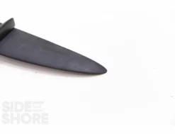 F-One Plane/Avion Phantom - 1080 + Fuselage XXS + C 250 Surf -Pas Cher Side Shore Magasin planeavion phantom 1080 fuselage xxs c 250 surf fone 15