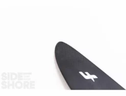 F-One Plane/Avion Phantom - 1080 + Fuselage XXS + C 250 Surf -Pas Cher Side Shore Magasin planeavion phantom 1080 fuselage xxs c 250 surf fone 16