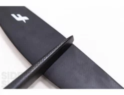 F-One Plane/Avion Phantom - 1080 + Fuselage XXS + C 250 Surf -Pas Cher Side Shore Magasin planeavion phantom 1080 fuselage xxs c 250 surf fone 17