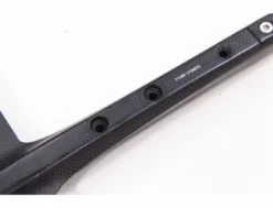 F-One Plane/Avion Phantom - 1080 + Fuselage XXS + C 250 Surf -Pas Cher Side Shore Magasin planeavion phantom 1080 fuselage xxs c 250 surf fone 19