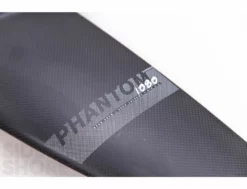 F-One Plane/Avion Phantom - 1080 + Fuselage XXS + C 250 Surf -Pas Cher Side Shore Magasin planeavion phantom 1080 fuselage xxs c 250 surf fone 2