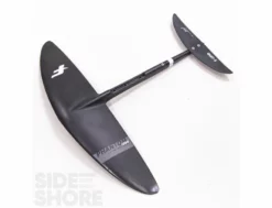 F-One Plane/Avion Phantom - 1080 + Fuselage XXS + C 250 Surf