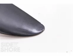 F-One Plane/Avion Phantom - 1080 + Fuselage XXS + C 250 Surf -Pas Cher Side Shore Magasin planeavion phantom 1080 fuselage xxs c 250 surf fone 3