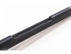 F-One Plane/Avion Phantom - 1080 + Fuselage XXS + C 250 Surf -Pas Cher Side Shore Magasin planeavion phantom 1080 fuselage xxs c 250 surf fone 4