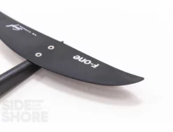 F-One Plane/Avion Phantom - 1080 + Fuselage XXS + C 250 Surf -Pas Cher Side Shore Magasin planeavion phantom 1080 fuselage xxs c 250 surf fone 5