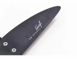 F-One Plane/Avion Phantom - 1080 + Fuselage XXS + C 250 Surf -Pas Cher Side Shore Magasin planeavion phantom 1080 fuselage xxs c 250 surf fone 6